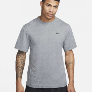 shirt nike